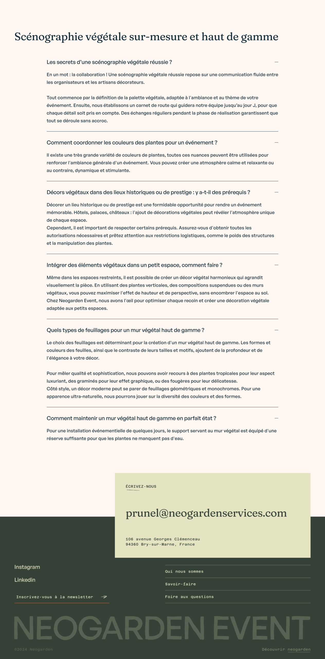 NEOGARDEN-FAQ-4-footer